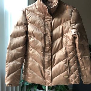 🌺PRICE DROP 🌺Kenneth Cole Reaction Jacket